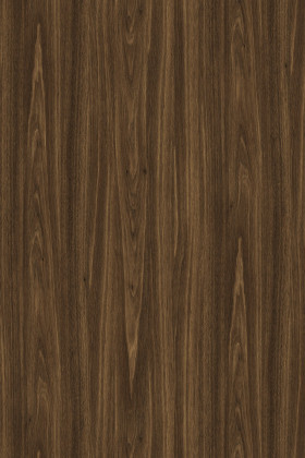 DTDL K082 PW Dub Bourbon 2800/2070/18