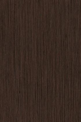 DTDL 8548 SN Fineline mocca 2800/2070/18