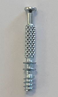 Tige pour excentrique TM34 (34mm)