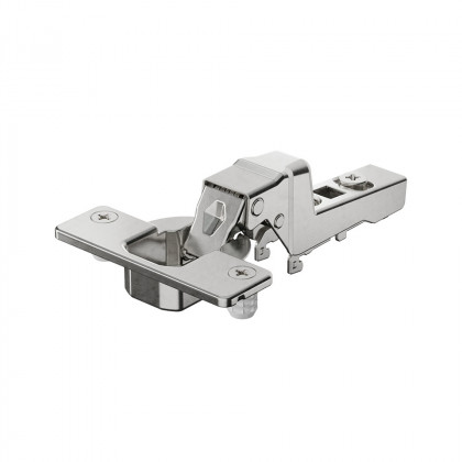 HETTICH 9313211 Charniere Novisys insérée 105° TB presse SiSy