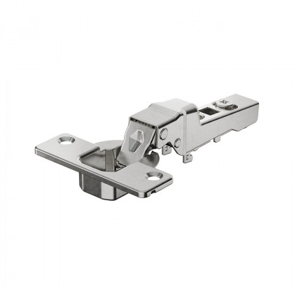 HETTICH 9313260 Charniere polap 105° TB vis a bois PTO
