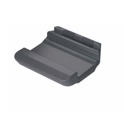 HETTICH 9313093 Novisys limiteur d'angle ouverture 85°