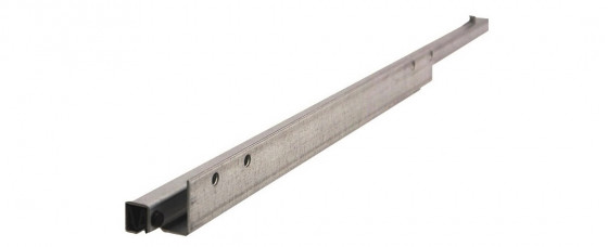 BBP-TipAer droite extension partielle pour pot a crayons push