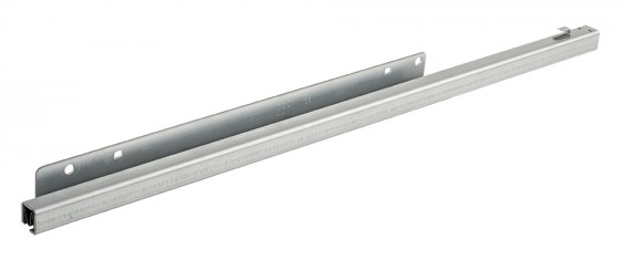 BBP extension partielle gauche pour pot a crayons avec rappel 292, 392mm