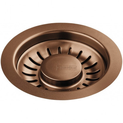 FRANKE accessoires 112.0630.983 passoire valve inox cuivre