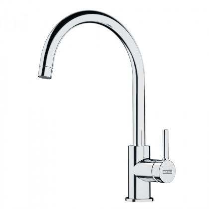 FRANKE Robinet FS 3228.031 Lina New chrom