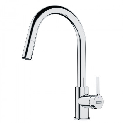 FRANKE Robinet FS 3229.031 Lina New chrome