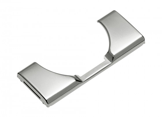 BLUM 70T7504 cache de charniere, 155°