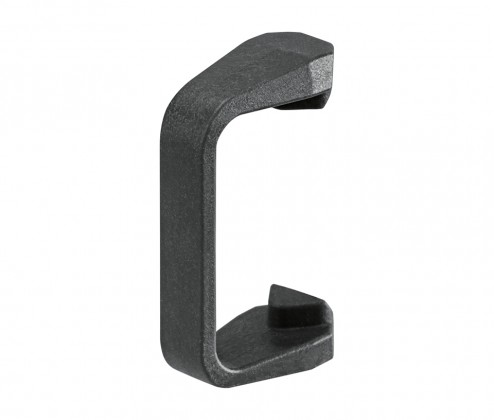 BLUM 70T7553 limiteur d'angle ouverture 110°, 125°/155°