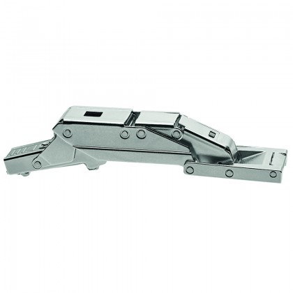 BLUM 70T4500CTL charniere Cristallo (new), Tip-on, 110°