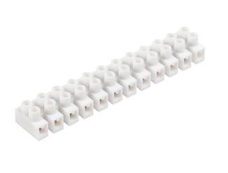 SK-H-2.5MM2 PP M Borniers