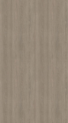 DTDL H3146 ST19 Dub Lorenzo béžovošedý 2800/2070/10