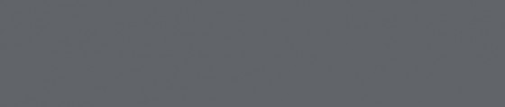 ABSB 71436/OHNE Gris 0724 NTM/85728M MATT 43/1 ABSB 71436/OHNE Gris 0724 NTM/85728M MATT 43/1