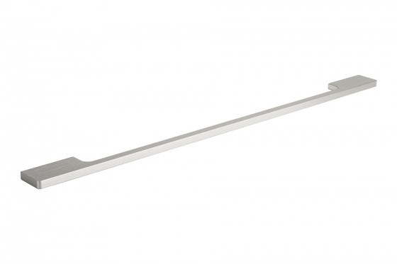 TULIP poignée Kira 480 imitation inox