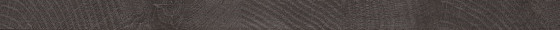 ABSB Q1346 RO (H1346) Chene Sherman anthracite - bord avant 23/0,8