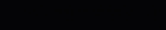 ABSB U999 ST19 Noir 23/2