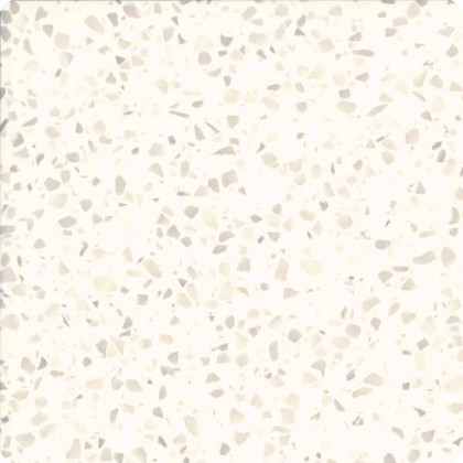 GETACORE Pracovní deska GCT236 Terazzo Crystal 4100/600/38,3