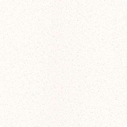 GETACORE Pracovní deska GC2245 Frosted Star 4100/900/38,3