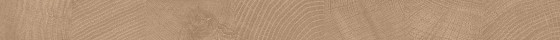 ABSB Q1180 RO (H1180) Chene Halifax naturel - bord avant 43/1,5 ABSB Q1180 RO (H1180) Chene Halifax naturel - bord avant 43/1,5