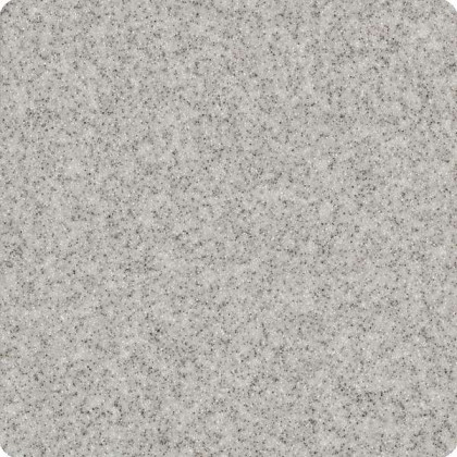 GETACORE Pracovní deska GC4143 Frosted Dust 4100/900/38,3