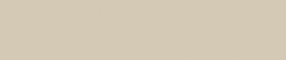 ABSB 140338/OHNE 0719 NTM MAT 23/1 ABSB 140338/OHNE 0719 NTM MAT 23/1