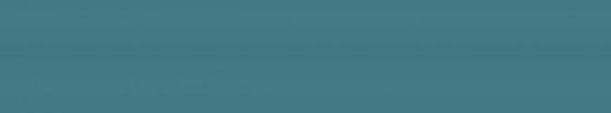 ABSB Jumbo U646 ST9 Vert Niagara 104/0,8