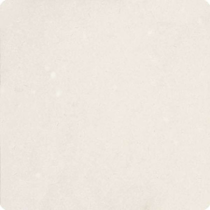GETACORE Pracovní deska GCV239 Marmo Piave 4100/650/38,3