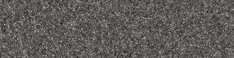 GETACORE hrana GC4712 Frosted Grey 4100/45/3