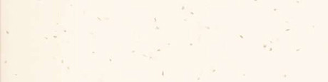 GETACORE hrana GC2269 Frosted Cloud 4100/45/3