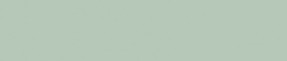 ABSB 140520/OHNE U19006 SD/VV 23/0,8 ABSB 140520/OHNE U19006 SD/VV 23/0,8
