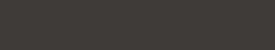 ABSB U961 ST2/ST7 Graphite gris 43/2