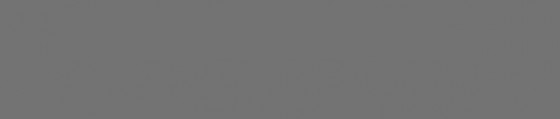 ABSB 140358/OHNE/LPE05 U12018 SD 23/2 ABSB 140358/OHNE/LPE05 U12018 SD 23/2
