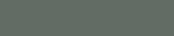 ABSB 140607/OHNE 0750 NTM/U665 PM mat ABSB 140607/OHNE 0750 NTM/U665 PM mat