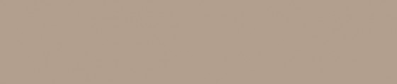 ABSB 140501/OHNE 1917L Brillant 23/1 ABSB 140501/OHNE 1917L Brillant 23/1