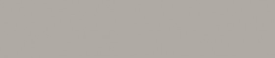 ABSB 140679/OHNE 0748 NTM mat mat 23/1