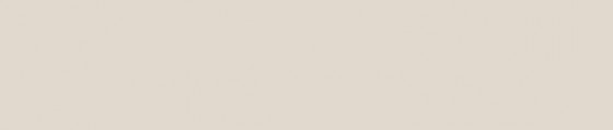 ABSB 94564/170 Satin 7045 RS 43/2 ABSB 94564/170 Satin 7045 RS 43/2