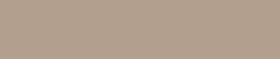 ABSB 140501/OHNE 1917L brillant 43/1