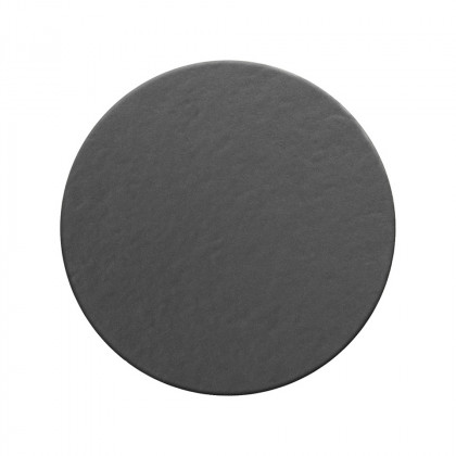 IF Cache autocollante 20mm 15 pcs 94183 gris IF Cache autocollante 20mm 15 pcs 94183 gris