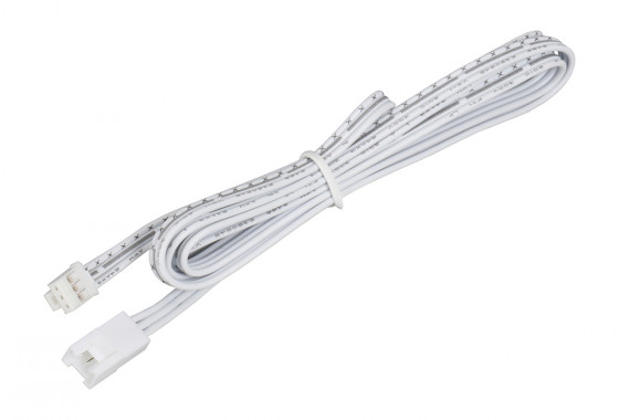 StrongLumio câble prolongateur pour interrupteurs 3PIN 2m