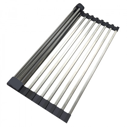 StrongSinks S3 accessoires rouleau support 440x340mm StrongSinks S3 accessoires rouleau support 440x340mm