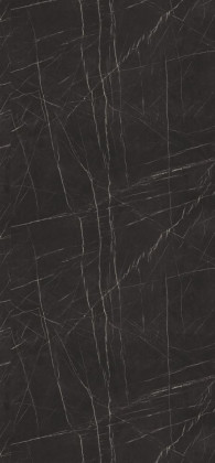 TL Egger F206 ST9 Pietra Grigia noir 4,1m