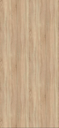 TL Egger H1145 ST10 Chene Bardolino naturel 4,1m