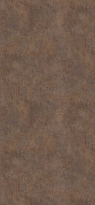 TL Egger F302 ST87 Ferro bronze 4,1m TL Egger F302 ST87 Ferro bronze 4,1m