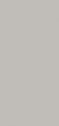 TL Egger U763 ST76 Gris perle 4,1m