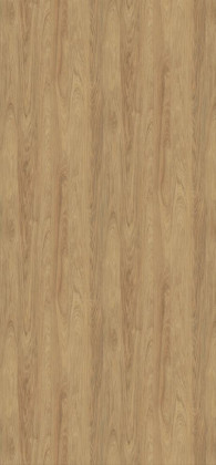 TL Egger H3730 ST10 Hickory naturel 4,1m