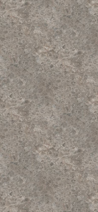 TL Egger F095 ST87 Marbre Siena gris 4,1m TL Egger F095 ST87 Marbre Siena gris 4,1m