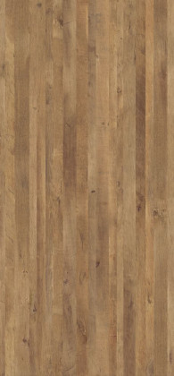 TL Egger H197 ST10 Bois Vintage naturel 4,1m TL Egger H197 ST10 Bois Vintage naturel 4,1m