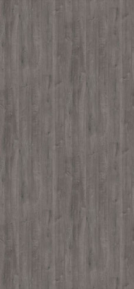 TL Egger H1313 ST10 Chene Whiteriver gris brun 4,1m TL Egger H1313 ST10 Chene Whiteriver gris brun 4,1m