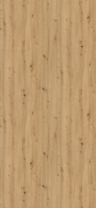 TL Egger H1318 ST10 Chene sauvage naturel 4,1m