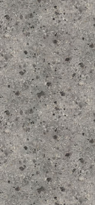 TL Egger F021 ST75 Terrazzo Triestino gris 4,1m TL Egger F021 ST75 Terrazzo Triestino gris 4,1m